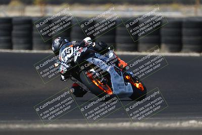 media/Sep-06-2025-CRA (Sat) [[cd32356307]]/Races/Race 6/